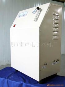 软件开发 从概念到现实的全流程解析