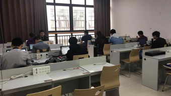 黑马程序员技术交流社区 推动技术学习与推广的新阵地