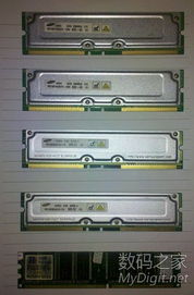 数字产品技术交流网站的技术交流 平台、价值与未来趋势