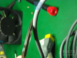 数字产品技术交流网站 技术与推广的双向赋能平台