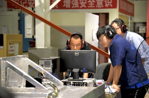 市场捷报频传 技术推广与产品交付双轮驱动，合作交流共拓新局